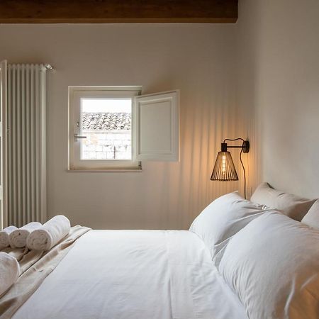 Casa Badia Bed & Breakfast Κονβερσάνο Εξωτερικό φωτογραφία