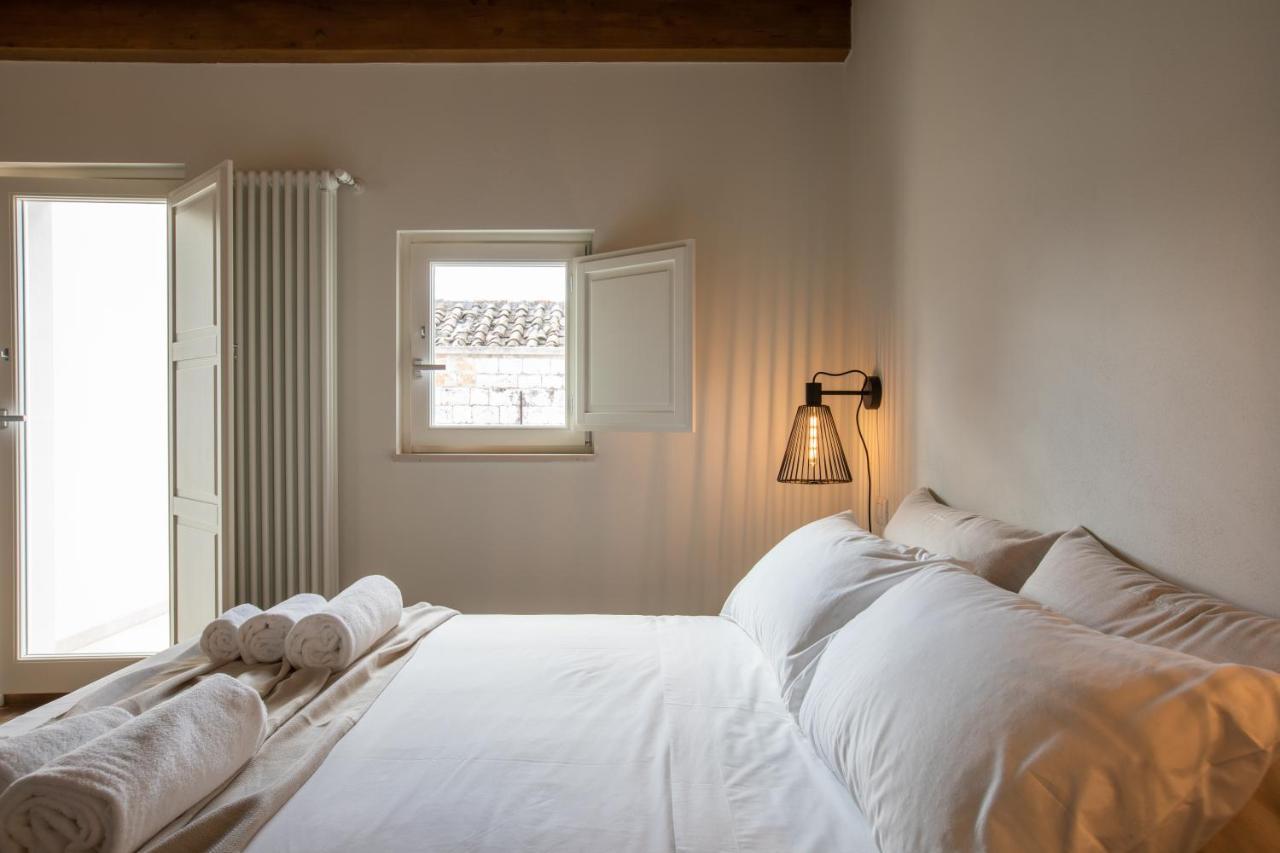 Casa Badia Bed & Breakfast Κονβερσάνο Εξωτερικό φωτογραφία