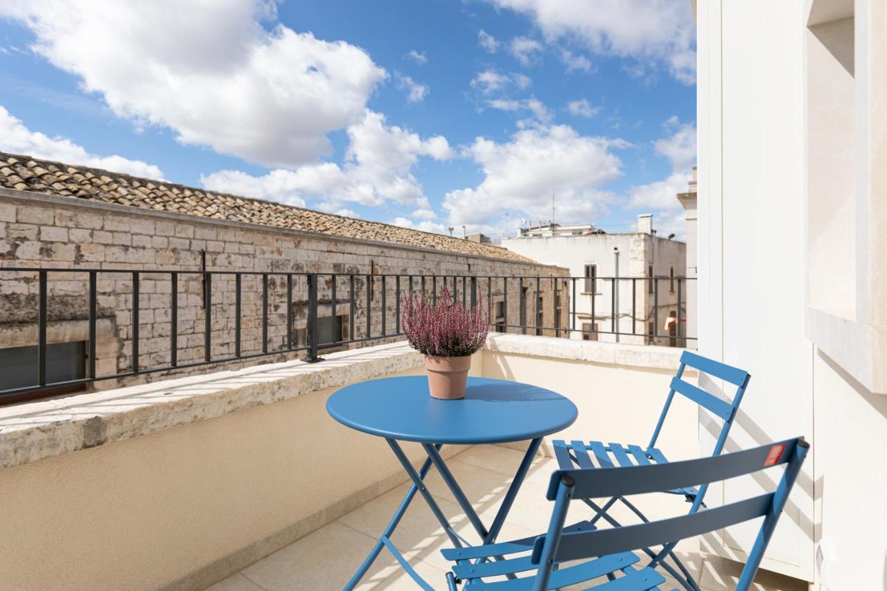 Casa Badia Bed & Breakfast Κονβερσάνο Εξωτερικό φωτογραφία