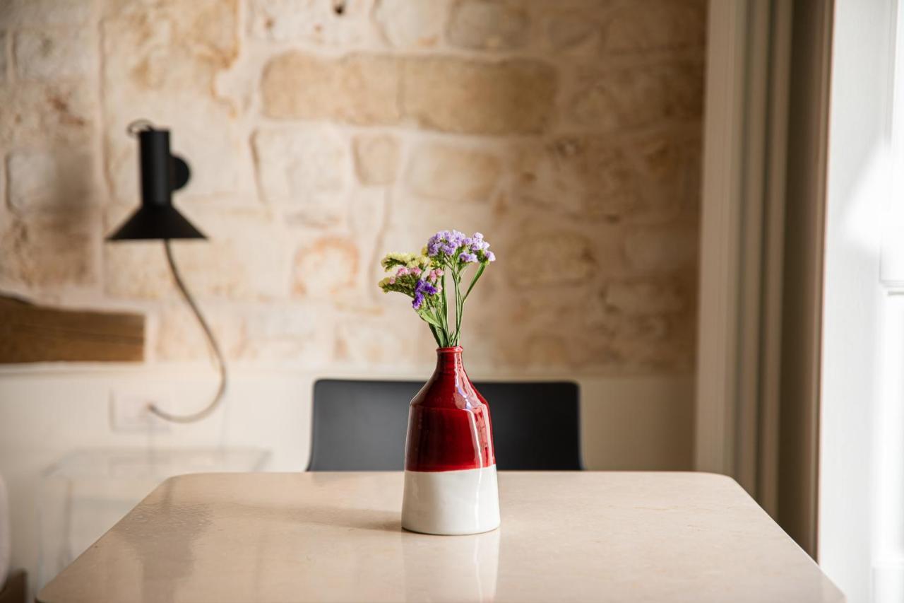 Casa Badia Bed & Breakfast Κονβερσάνο Εξωτερικό φωτογραφία
