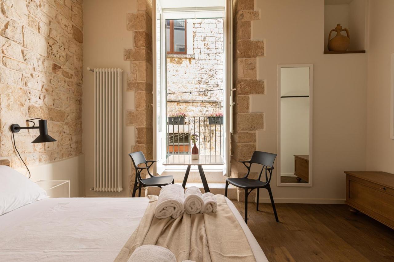 Casa Badia Bed & Breakfast Κονβερσάνο Εξωτερικό φωτογραφία