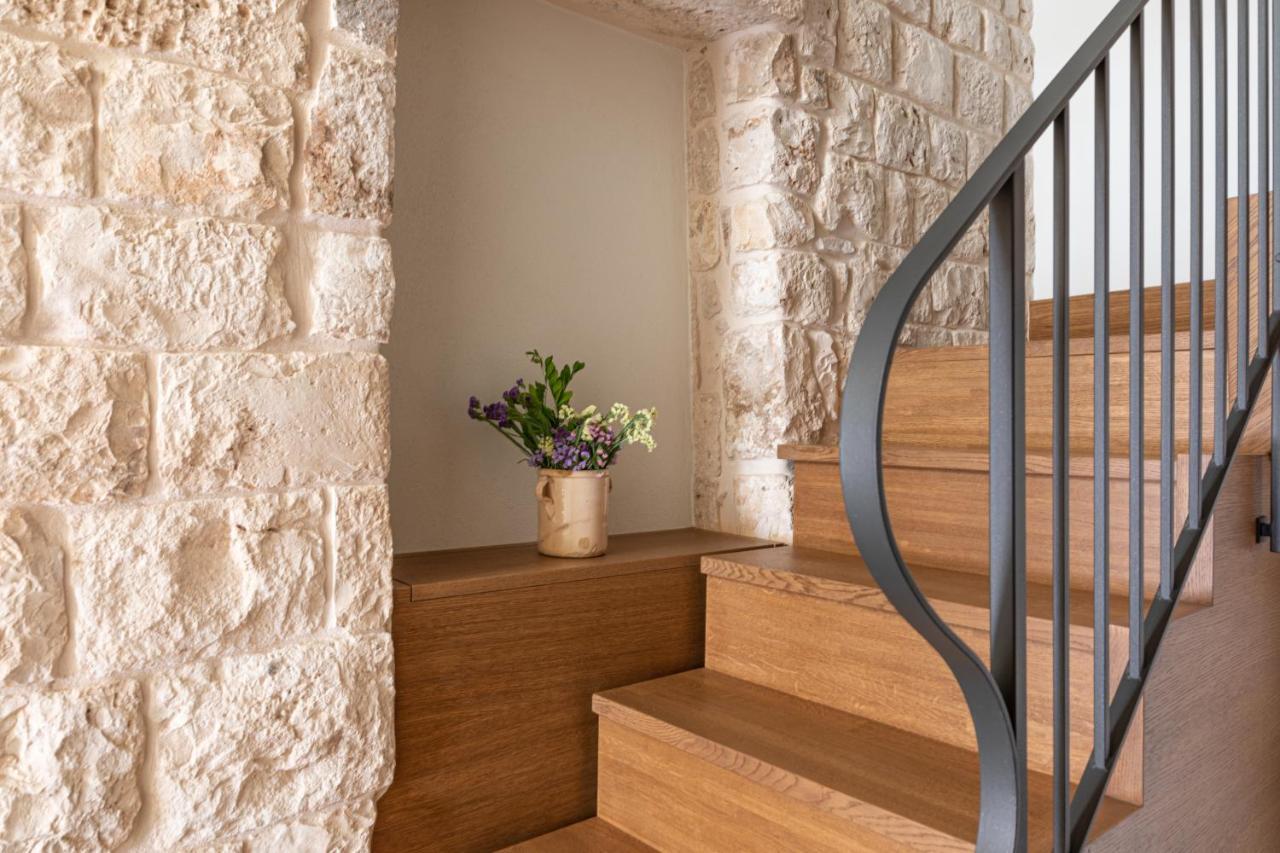 Casa Badia Bed & Breakfast Κονβερσάνο Εξωτερικό φωτογραφία