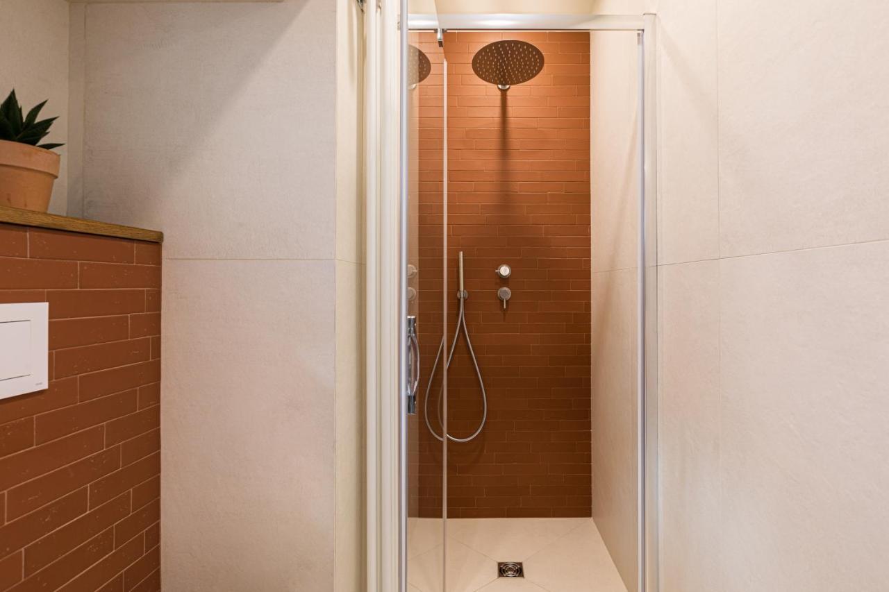 Casa Badia Bed & Breakfast Κονβερσάνο Εξωτερικό φωτογραφία