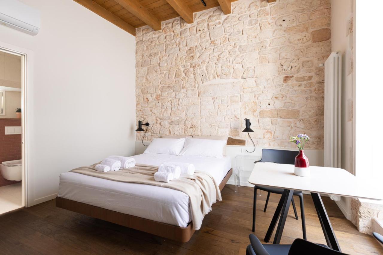 Casa Badia Bed & Breakfast Κονβερσάνο Εξωτερικό φωτογραφία