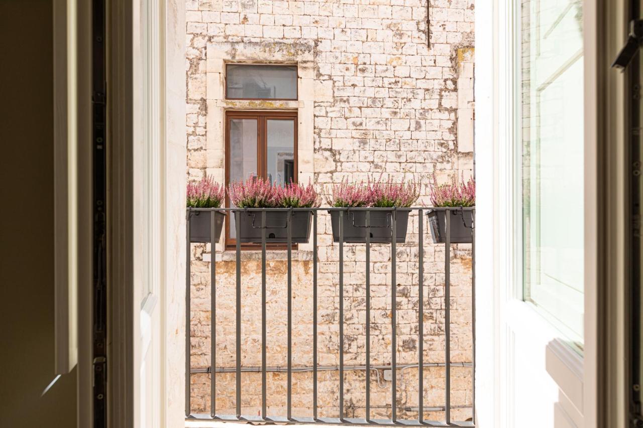 Casa Badia Bed & Breakfast Κονβερσάνο Εξωτερικό φωτογραφία